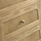 James Martin Vanities Laurent 36in Single Vanity Cabinet, Light Natural Oak 545-V36-LNO - alternate 4